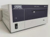KARL STORZ aida control 200960 20 Information Management System