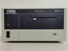 KARL STORZ aida control 200960 20 Information Management System