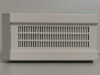 KARL STORZ aida control 200960 20 Information Management System