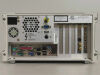 KARL STORZ aida control 200960 20 Information Management System