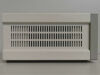 KARL STORZ aida control 200960 20 Information Management System