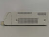 SONY UP-20 Printer