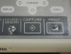 SONY UP-20 Printer
