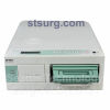 SCI-CAN STATIM 5000 Sterilizer