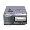 SCI-CAN G4 5000 Sterilizer Sterilizer