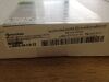 HALYARD 8270-14-1.0-15 Mic-Key Gastric-Jejunal Feeding Tube Kit, 15cm (X)