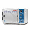 TUTTNAUER 2540MK Autoclave Sterilizer