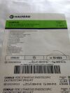 HALYARD 30-6016 Corflo Percutaneous Endoscopic Gastrostomy (PEG) Kit (X)