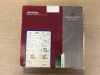 MEDRAD / BAYER 105041-001 Angiojet  XMI Over-The-Wire Thrombectomy Set, 4F 135cm (X)