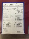 MEDRAD / BAYER 105041-001 Angiojet  XMI Over-The-Wire Thrombectomy Set, 4F 135cm (X)