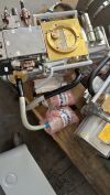 SIEMENS 8402062 8402062 MXP X-Ray Tube