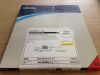 BOSTON SCIENTIFIC 36364 Interlock -35 Detachable Coil 2D Fibered IDC Occlusion System, 15mm x 20cm (X)