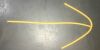 BARD 0099870 Deaver T-Tube 24F