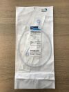 BOSTON SCIENTIFIC 27411 Flexima Regular Kit Ureteral Stent System Kit 6F x 22cm (X)