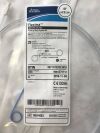 BOSTON SCIENTIFIC 27411 Flexima Regular Kit Ureteral Stent System Kit 6F x 22cm (X)