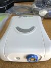 EDAN Se-1515 Pc ECG 2.0 EKG