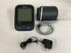 OMRON HEM-7511 Sphygmomanometer