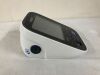 OMRON HEM-7511 Sphygmomanometer