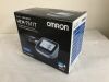 OMRON HEM-7511 Sphygmomanometer