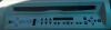 SIEMENS 05911255 / 5911255 SPOT FILM DEVICE Rad/Fluoro Room