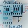 SIEMENS 3zx1012-0rh11-1aa1 electric fuse 3zx1012-0rh11-1aa1 Rad/Fluoro Room