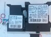 SIEMENS 3zx1012-0rh11-1aa1 electric fuse 3zx1012-0rh11-1aa1 Rad/Fluoro Room