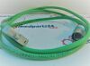 SIEMENS 100872347 Motion-Connect Rad/Fluoro Room