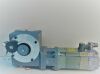 SIEMENS 1FK6042-6AF71-1TB0-Z Motor 1FK6042-6AF71-1TB0-Z Rad/Fluoro Room