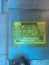 SIEMENS 1FK6042-6AF71-1TB0-Z Motor 1FK6042-6AF71-1TB0-Z Rad/Fluoro Room