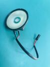 PHILIPS MP70 speaker 2403 25555004 WR5455 MP70 patient monitor speaker Monitor