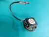 PHILIPS MP70 speaker 2403 25555004 WR5455 MP70 patient monitor speaker Monitor