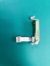 PHILIPS MP70 switch M8065-67041 MP70 patient monitor switch Monitor
