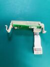 PHILIPS MP70 switch M8065-67041 MP70 patient monitor switch Monitor