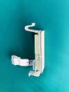 PHILIPS MP70 switch M8065-67041 MP70 patient monitor switch Monitor
