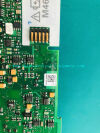 PHILIPS X2 power board M3002-66460 X2 patient monitor power board Monitor