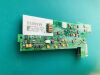 PHILIPS X2 power board M3002-66460 X2 patient monitor power board Monitor