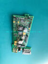 PHILIPS X2 power board M3002-66460 X2 patient monitor power board Monitor