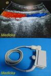 ACUSON 8C4 Convex Array Ultrasound Transducer