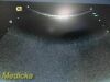 ACUSON 8C4 Convex Array Ultrasound Transducer