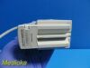 ACUSON 8C4 Convex Array Ultrasound Transducer