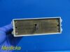 ACUSON 8C4 Convex Array Ultrasound Transducer