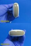 ACUSON 8C4 Convex Array Ultrasound Transducer