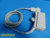 ACUSON 8C4 Convex Array Ultrasound Transducer