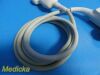 ACUSON 8C4 Convex Array Ultrasound Transducer