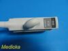 ACUSON 8C4 Convex Array Ultrasound Transducer