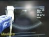 ACUSON 4V1 Model 08252072 Vector Array Ultrasound Transducer