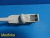 ACUSON 4V1 Model 08252072 Vector Array Ultrasound Transducer