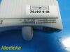 ACUSON 4V1 Model 08252072 Vector Array Ultrasound Transducer