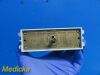 ACUSON 4V1 Model 08252072 Vector Array Ultrasound Transducer