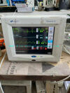 SPACELABS MEDICAL Monitor 91496 90496 module Monitor module Monitor